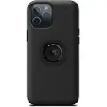 Quad Lock Mag Iphone 12 Pro Max Telefondeksel