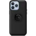 Quad Lock Mag Iphone 14 Pro Max Telefondeksel
