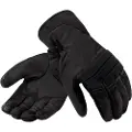 Revit Bornite H2o Winter Kvinners Hansker