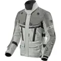 Revit Dominator 3 Goretex Jakke