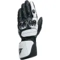 Dainese Impeto Hansker