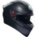 AGV K1 S E2206 Fullface-hjelm