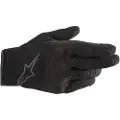 Alpinestars Stella S Max Drystar Kvinners Hansker