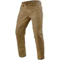 Revit Davis Tf Jeans