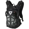 Revit Arid 9l H2o Ryggsekk