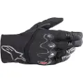 Alpinestars Hyde Xt Drystar Xf Hansker