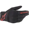Alpinestars Copper Hansker