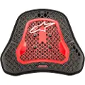 Alpinestars Nucleon Kr-cell Cis Brystbeskytter
