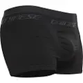 Dainese Quick Dry Boxers