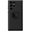 Quad Lock Mag Samsung Galaxy S22 Ultra Telefondeksel