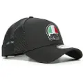 Dainese Agv 9forty Snapback Cap