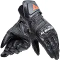Dainese Carbon 4 Skinnhansker
