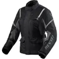 Revit Horizon 3 H2o Jakke