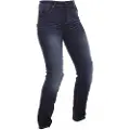 Richa Katie Jeans