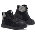 Revit Krait Goretex Motorsykkelsko