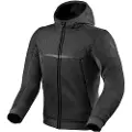 REVIT! Spark Air Jakke