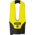ABUS Granit Quick 37 60hb70 Maxi Pro Skivebremslås
