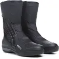 TCX Airtech 3 Goretex Støvler For Motorsykkel