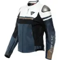 Dainese Outlet Rapida Skinnjakke
