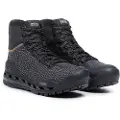 TCX Climatrek Surround Goretex Motorsykkelsko