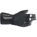 Alpinestars Denali Aerogel Dry Star Hansker