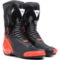 Dainese Outlet Nexus 2 Racingstøvler