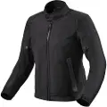 REVIT! Shade H2o Jakke