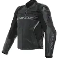 Dainese Racing 4 Skinnjakke