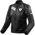 REVIT! Apex H2o Jakke