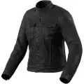 REVIT! Trucker Jakke