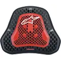 Alpinestars Nucleon Kr-cell Cir Brystbeskytter