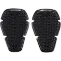 Alpinestars Bioflex Knebeskyttere