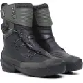 TCX Infinity 3 Mid Wp Støvler For Motorsykkel