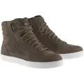 Alpinestars J-6 Wp Motorsykkelsko