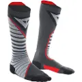 Dainese Thermo Lange Sokker