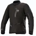 Alpinestars Venture Xt Jakke