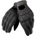 Dainese Blackjack Hansker