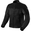 Revit Vigor 2 Jakke