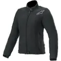 Alpinestars Banshee Jakke