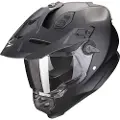 Scorpion Adf-9000 Air Fullface-hjelm