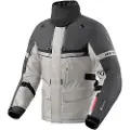 REVIT! Poseidon 3 Goretex Jakke