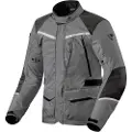 Revit Voltiac 3 H2o Jakke