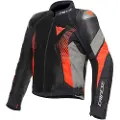 Dainese Super Rider 2 Absoluteshell Jakke