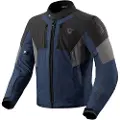 Revit Catalyst H2o Jakke