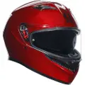 AGV K3 E2206 Mplk Fullface-hjelm