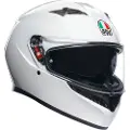 AGV K3 E2206 Mplk Fullface-hjelm