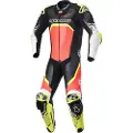 Alpinestars Gp Tech V4 Skinndress