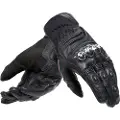 Dainese Carbon 4 Short Skinnhansker