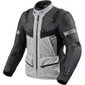 Revit Defender 3 Goretex Jakke