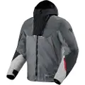 REVIT! Stratum Goretex Jakke